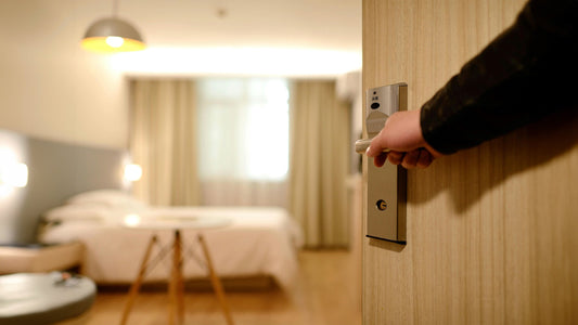 The 2025 Must-Have Travel Gadget