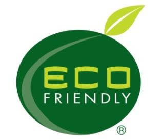 eco friendly and disposable smoke and fire detectors