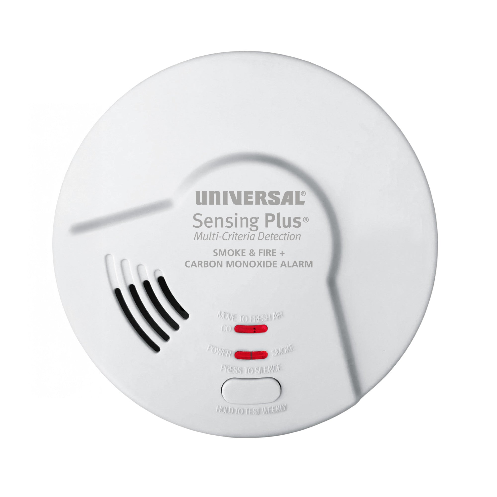 Collections – Universal Security Instruments