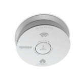 Products – Universal Security Instruments