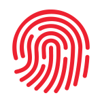 Fingerprint