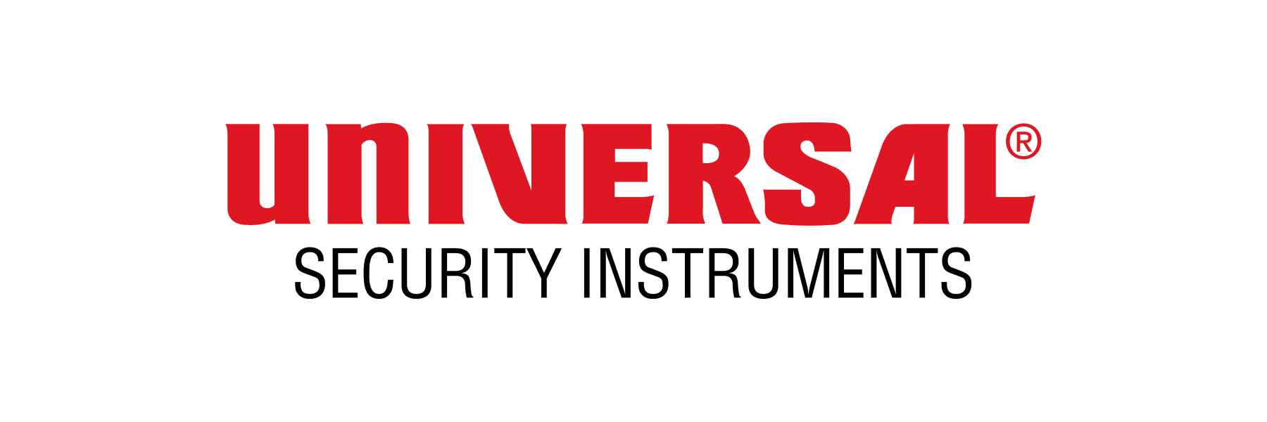 Spec Sheet: AMIC3511SB – Universal Security Instruments