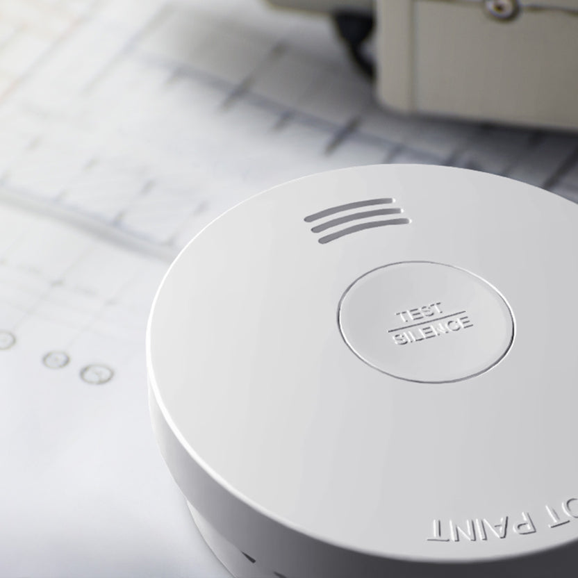 Usi Router About Us | Universal Security Instruments