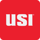 USI app icon