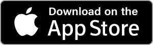 Download on the App Store