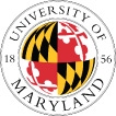 UM Logo