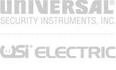 Universal Security Instruments / USI Electric