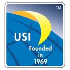 USI Company - Universal Security Instruments